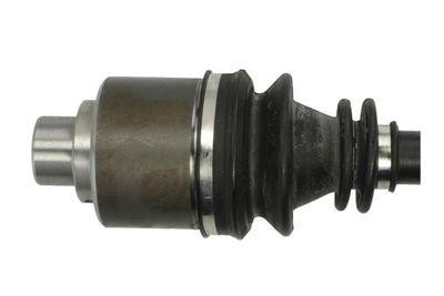 Planetara PASCAL G2R041PC