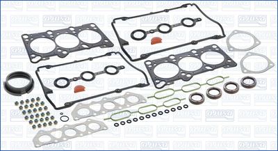 DICHTUNGSSATZ ZYLINDERKOPF