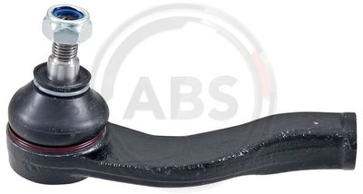 Наконечник поперечной рулевой тяги A.B.S. 231028 для DAIHATSU SIRION