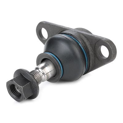 Шарнири RIDEX 2462S0111