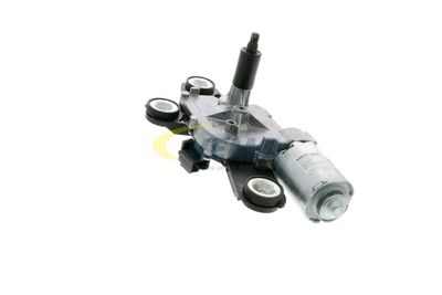 WISCHERMOTOR VEMO V25070002 45