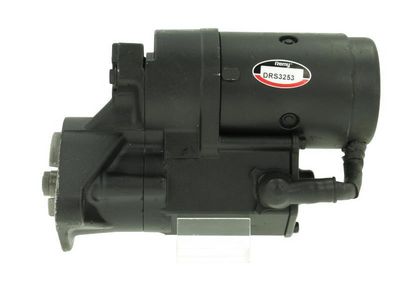 STARTER BV PSH 190938102340 1