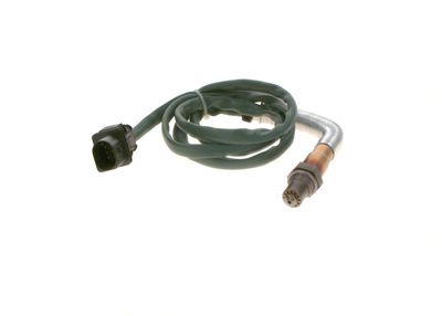 LAMBDASONDE BOSCH 0258017203 6