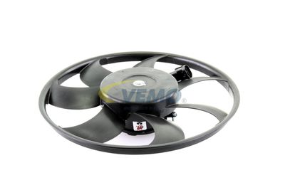LüFTER MOTORKüHLUNG VEMO V46011304 44