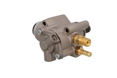 POMPA DE INALTA PRESIUNE KAMOKA 8430008 2