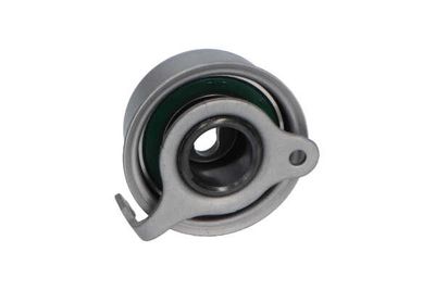 ROLA INTINZATOR CUREA DISTRIBUTIE Kavo Parts DTE3002 27