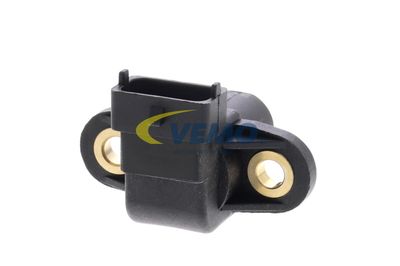 SENSOR ZüNDIMPULS VEMO V30720118 53