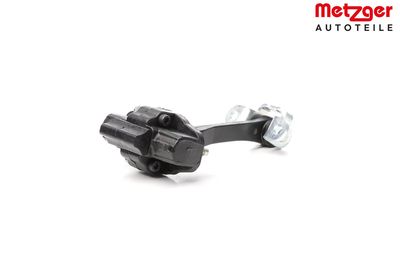 FIXARE USA METZGER AUTOTEILE 2312136 34