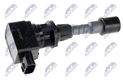 Zapalovací cívka NTY ECZ-MZ-010