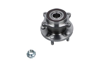 комплект колесен лагер Kavo Parts WBK-8018
