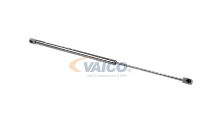 AMORTIZOR PORTBAGAJ VAICO V250416 17