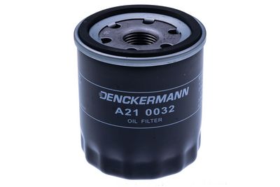 Olejový filtr DENCKERMANN A210032
