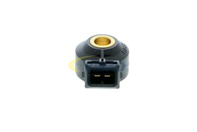 KLOPFSENSOR VEMO V30720102 48