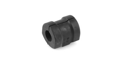 CUZINET STABILIZATOR SKF VKDS358513 7