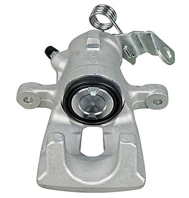 ETRIER FRANA METZGER AUTOTEILE 6260020 1