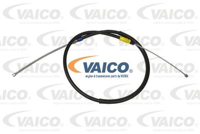 VAICO V46-30067 Трос ручного тормоза  для OPEL ARENA (Опель Арена)