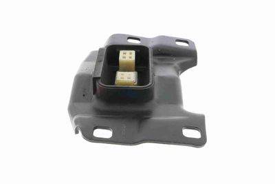 LAGERUNG SCHALTGETRIEBE VAICO V250842 8