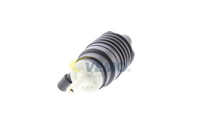 POMPA DE APA SPALARE PARBRIZ VEMO V46080011 27