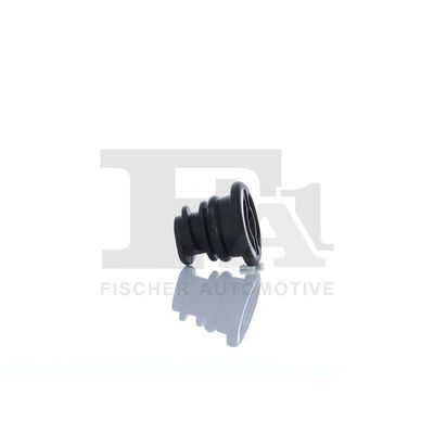 SURUB DE GOLIRE BAIA DE ULEI FA1 257864001 20