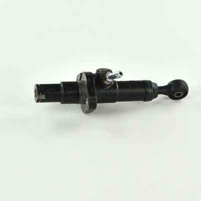 GEBERZYLINDER KUPPLUNG DELPHI LM80384 10