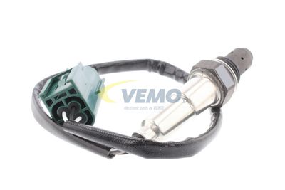 SONDA LAMBDA VEMO V38760005 38