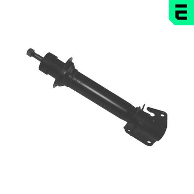 Shock Absorber A-18198H