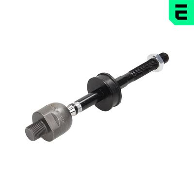 AXIALGELENK SPURSTANGE OPTIMAL G2106 1