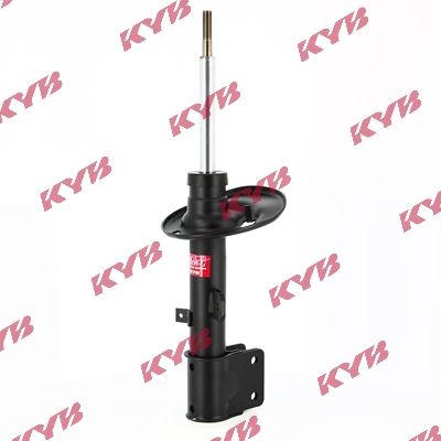 STOßDäMPFER KYB 3348037 22