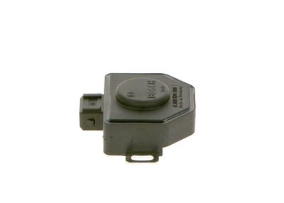 SENSOR DROSSELKLAPPENSTELLUNG BOSCH 0280120308 2