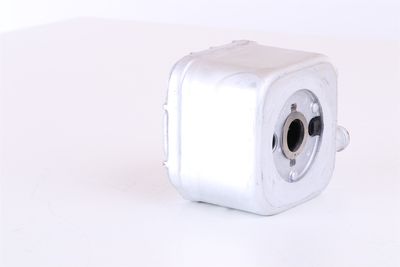 ÖLKüHLER MOTORöL NISSENS 90652 17