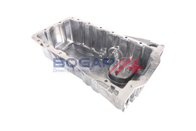 BAIE ULEI BOGAP A1919162 5