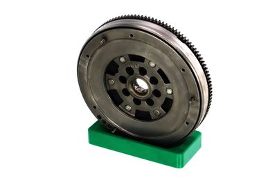 VOLANTA REMANTE 009001000139R 46