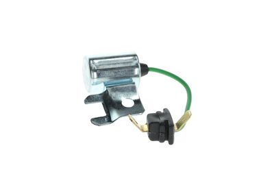 CONDENSATOR APRINDERE BOSCH 1237330295 26