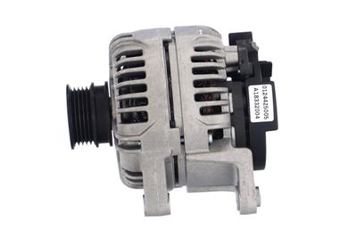 GENERATOR / ALTERNATOR REMANTE 011003000857R 12