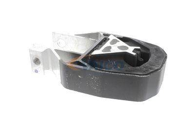 SUPORT MOTOR VAICO V250845 14