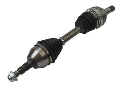 PLANETARA MAXGEAR 491808