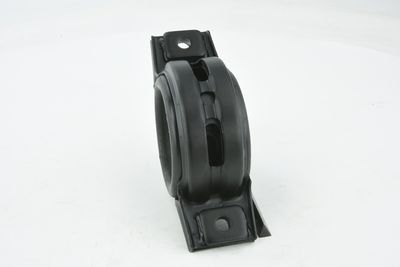 LAGAR CENTRAL CARDAN FEBEST MCB001 38