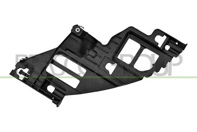 държач, броня PRASCO