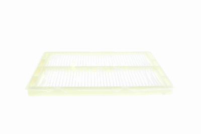FILTER INNENRAUMLUFT VEMO V46301065 1