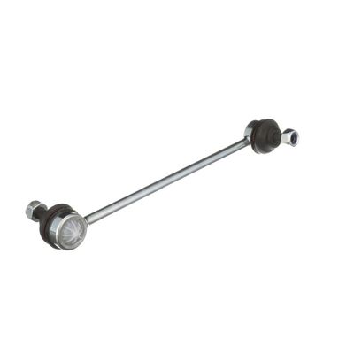 STANGE/STREBE STABILISATOR DELPHI TC720 51