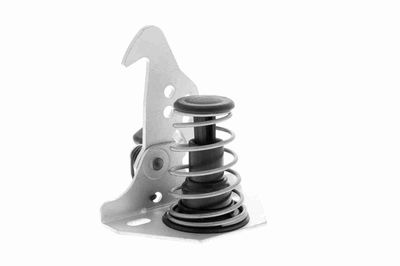 MOTORHAUBENSCHLOSS VAICO V202157 1