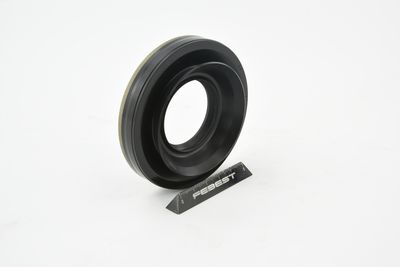 SIMERING AX CARDANIC FEBEST 95HES38821420X 46