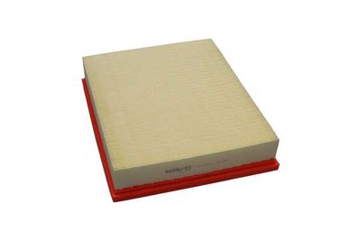 FILTRU AER AMC Filter FAF10477 17