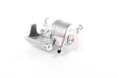 ETRIER FRANA GH GH432668V 41