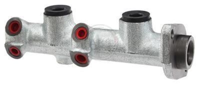 POMPA CENTRALA FRANA