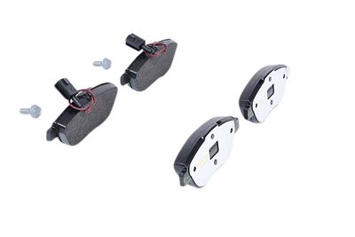 SET PLACUTE FRANA FRANA DISC ATE 13046039832 10