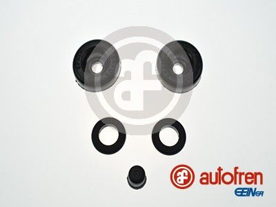 AUTOFREN SEINSA Reparatursatz, Radbremszylinder
