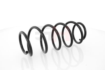 ARC SPIRAL GH GH203602 8