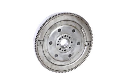 VOLANTA REMANTE 009001000138R 29