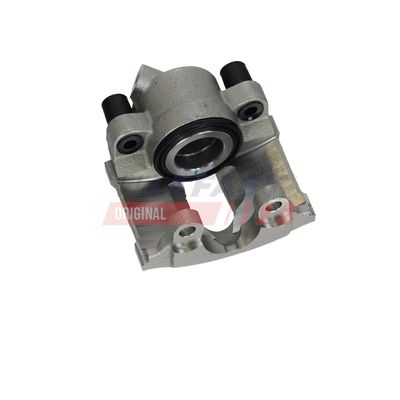 ETRIER FRANA FAST FT03219 6